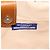 Burberry Blue Label Tote Bag aus Canvas Beige Silber Authentisch bs27139 - Ansicht 10