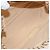 Burberry Blue Label Tote Bag aus Canvas Beige Silber Authentisch bs27139 - Ansicht 11
