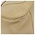 Burberry Blue Label Tote Bag aus Canvas Beige Silber Authentisch bs27139 - Ansicht 14