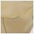 Burberry Blue Label Tote Bag aus Canvas Beige Silber Authentisch bs27139 - Ansicht 15
