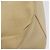 Burberry Blue Label Tote Bag aus Canvas Beige Silber Authentisch bs27139 - Ansicht 16