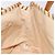 Burberry Blue Label Tote Bag aus Canvas Beige Silber Authentisch bs27139 - Ansicht 18