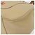 Burberry Blue Label Tote Bag aus Canvas Beige Silber Authentisch bs27139 - Ansicht 9