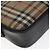 Autre Marque Borsa a spalla Burberrys Nova Check in tela beige Auth BA3222 - vista 10
