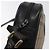 Autre Marque Borsa a spalla Burberrys Nova Check in tela beige Auth BA3222 - vista 11