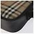 Autre Marque Borsa a spalla Burberrys Nova Check in tela beige Auth BA3222 - vista 14