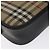 Autre Marque Borsa a spalla Burberrys Nova Check in tela beige Auth BA3222 - vista 15