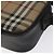 Autre Marque Borsa a spalla Burberrys Nova Check in tela beige Auth BA3222 - vista 16