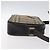 Autre Marque Borsa a spalla Burberrys Nova Check in tela beige Auth BA3222 - vista 3