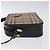Autre Marque Borsa a spalla Burberrys Nova Check in tela beige Auth BA3222 - vista 4