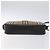 Autre Marque Borsa a spalla Burberrys Nova Check in tela beige Auth BA3222 - vista 5