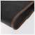 Borsa a spalla in tela a nido d'ape Christian Dior PVC nera e dorata Auth SW976 - vista 15