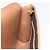 Borsa a spalla in tela a nido d'ape Christian Dior PVC nera e dorata Auth SW976 - vista 19