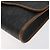 Borsa a spalla in tela a nido d'ape Christian Dior PVC nera e dorata Auth SW976 - vista 9