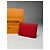 Vintage Louis Vuitton EPI Leder Kartenhalter rot - Ansicht 13