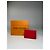 Vintage Louis Vuitton EPI Leder Kartenhalter rot - Ansicht 6