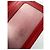 Vintage Louis Vuitton EPI Leder Kartenhalter rot - Ansicht 7