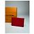 Vintage Louis Vuitton EPI Leder Kartenhalter rot - Ansicht 9