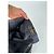Gonna Vintage Fendi Roma Nera M Nero - vista 10