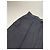 Gonna Vintage Fendi Roma Nera M Nero - vista 4