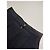 Gonna Vintage Fendi Roma Nera M Nero - vista 5