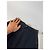 Gonna Vintage Fendi Roma Nera M Nero - vista 6