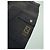 Gonna Vintage Fendi Roma Nera M Nero - vista 9