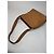 Céline Vintage Celine Paris Ledertasche camel Kamel - Ansicht 10