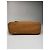 Céline Vintage Celine Paris Ledertasche camel Kamel - Ansicht 11