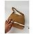 Céline Vintage Celine Paris Ledertasche camel Kamel - Ansicht 12