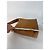 Céline Vintage Celine Paris Ledertasche camel Kamel - Ansicht 13