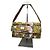 Vintage Marni Canvas Tasche mehrfarbig Mehrfarben