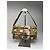 Vintage Marni Canvas Tasche mehrfarbig Mehrfarben - Ansicht 14