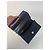 Vintage Gucci Baguette Tasche Schwarz - Ansicht 10