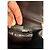Vintage Gucci Baguette Tasche Schwarz - Ansicht 12