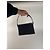 Vintage Gucci Baguette Tasche Schwarz - Ansicht 13