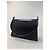 Vintage Gucci Baguette Tasche Schwarz - Ansicht 15