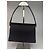 Vintage Gucci Baguette Tasche Schwarz - Ansicht 4