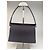 Vintage Gucci Baguette Tasche Schwarz - Ansicht 5