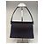 Vintage Gucci Baguette Tasche Schwarz - Ansicht 6