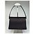 Vintage Gucci Baguette Tasche Schwarz - Ansicht 7