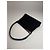 Vintage Gucci Baguette Tasche Schwarz - Ansicht 8