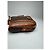 Céline Vintage Celine Triomphe Monogramm Tasche Braun - Ansicht 11