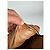 Céline Vintage Celine Triomphe Monogramm Tasche Braun - Ansicht 4