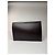 Clutch in pelle Loewe Madrid vintage marrone - vista 7