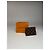 Louis Vuitton Vintage Gucci Damier Monogramm Leder Kartenhalter Braun - Ansicht 14