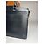 Vintage Louis Vuitton EPI Lederhandtasche schwarz - Ansicht 3