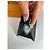 Vintage Louis Vuitton EPI Lederhandtasche schwarz - Ansicht 9