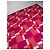 Céline Vintage Celine Scarf pink red white - view 3