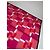 Céline Vintage Celine Scarf pink red white - view 6